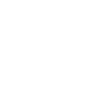Aston Martin logo