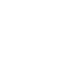 Audi logo