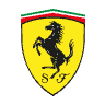 Ferrari logo
