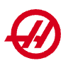 Haas F1 Team logo