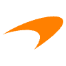 McLaren logo
