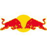 Red Bull Racing logo