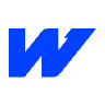 Williams logo